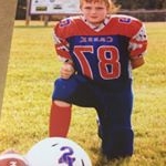 Profile Picture of Ethan Cissell (@ethan_john_cissell) on Instagram