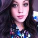 Profile Picture of Penelope Huynh (@needhope28) on Pinterest