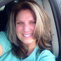 Profile Picture of Lisa Gillespie Hagy (@lisa-gillespie-hagy) on Quora