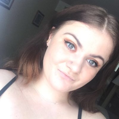 Profile Picture of Jess Barnett-Smith (@JessBarnettSmi1) on Twitter