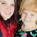 Profile Picture of Karen Glover (@karen.glover.412933) on Facebook