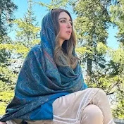 Profile Picture of Muhammad Sahfiq (@MuhammadSahfiq-gy6xu) on Youtube