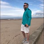Profile Picture of Grant (@grant_bennet) on Instagram