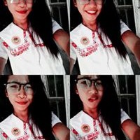 Profile Picture of Sieka Samonte Hashazumi (@sieka-samonte-hashazumi) on Quora