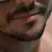 Profile Picture of Carlos Duval (@carlos.duval.319) on Facebook