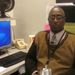 Profile Picture of Herbert White (@herbert5070) on Pinterest