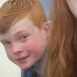 Logan Reedy - Instagram Profile Picture of Logan Reedy (@loganreedy96) on Instagram