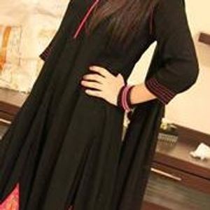 Profile Picture of Ayesha Azeem (@aisha.azim.99) on Myspace