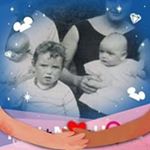 Profile Picture of Fiona Toal (@fionatoal2015) on Instagram