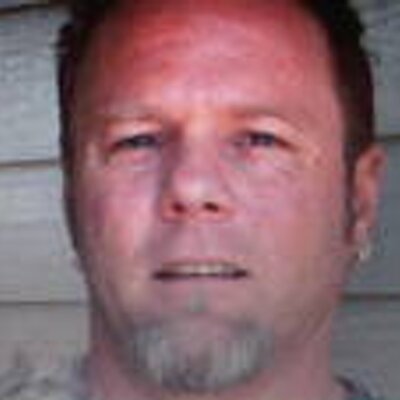 Profile Picture of Sean Paul Wasko (@SeanWasko) on Twitter