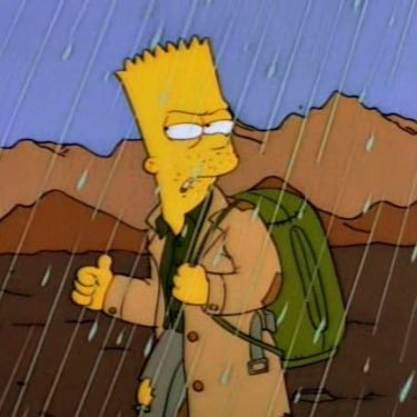 Profile Picture of Luis Gomez (@ByLuisGomez) on Twitter