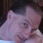 Profile Picture of Jerry Vanderpool (@vanderpooljerry) on Instagram