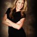 Profile Picture of Tamara Lauridsen (@tamaralauridsen) on Pinterest