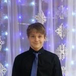 Profile Picture of Brody Mazurick (@brodymazurick) on Instagram