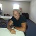 Profile Picture of Mike Cullum (@mike.cullum.71) on Facebook