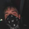 Profile Picture of andrewtees (@andrewtees) on Tiktok
