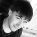 Profile Picture of Noel Hubert (@couchdweller) on Pinterest