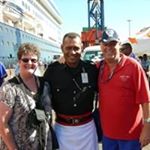 Profile Picture of Robert Schilt (@ben.gilanton) on Instagram