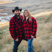 Profile Picture of Curtis Franklin (@michaelfranklin6832) on Youtube