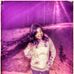 Profile Picture of Anastasia Spence (@anastasia.spence.14) on Facebook