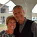 Profile Picture of David Seevers (@dpseever) on Pinterest