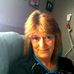 Profile Picture of Janice Capps (@janice.capps.585) on Facebook