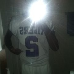 Profile Picture of Neil Graves (@NeilGraves2) on Twitter