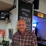 Profile Picture of Jimmy Noll (@jimmynoll) on Instagram