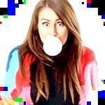 Profile Picture of KINSEY SCHOFIELD (@jaredfenawa) on Instagram