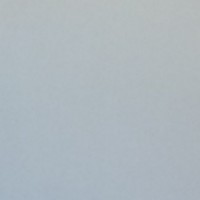 Profile Picture of Kyle Alford (@kyle-alford-8) on Quora