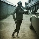 Profile Picture of Nancy Ebere (@nancy.ebere.9) on Instagram