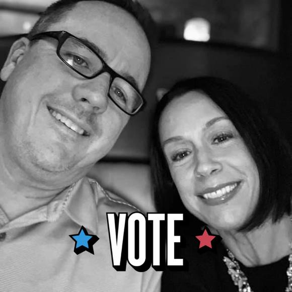 Profile Picture of Tammy Cooley (@tammycooley236) on Poshmark