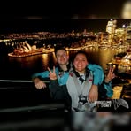 Profile Picture of Corey Davey (@corey.davey.2025) on Facebook