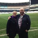 Profile Picture of Paul Grieves (@paulgrieves) on Instagram