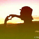 Profile Picture of Marsha Simpson (@marshakmsimpson) on Instagram