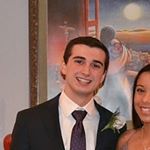 Profile Picture of Matthew Hyland (@mhyland22) on Instagram