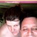 Profile Picture of Patrick Quigg (@pquigg2) on Facebook