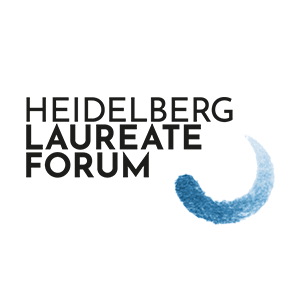 Profile Picture of Laureate Forum (@@HLForum) on Twitter