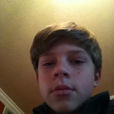 Profile Picture of Dylan Schreiber (@SchreiberDylan) on Twitter