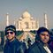 Profile Picture of Manoj Chhetri (@manoj.chhetri.127) on Facebook