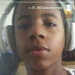 Profile Picture of barryacosta (@barryacosta106) on Instagram