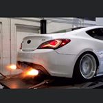 Profile Picture of Nathan Ludtke (@white.bk2) on Instagram