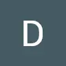 Profile Picture of David Bosko (@@davidbosko) on Tiktok