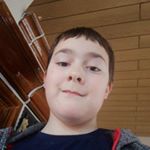 Profile Picture of Mika Alexander Mengeling (@mikaalexandermengeling) on Instagram