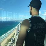Profile Picture of Brett Liddle (@brett.liddle) on Instagram