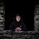 Profile Picture of joshua hambrick (@josh_812_) on Instagram