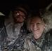 Profile Picture of Michael Foraker (@michael.foraker.79) on Facebook