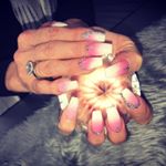 Profile Picture of Merthyr Nails (@merthyr_nails_132_high_street_) on Instagram