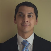 Profile Picture of Steven DiLauro (@StevenMDiLauro) on Youtube