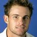 Profile Picture of Andy Roddick Fans (@AndyRoddickNews) on Twitter